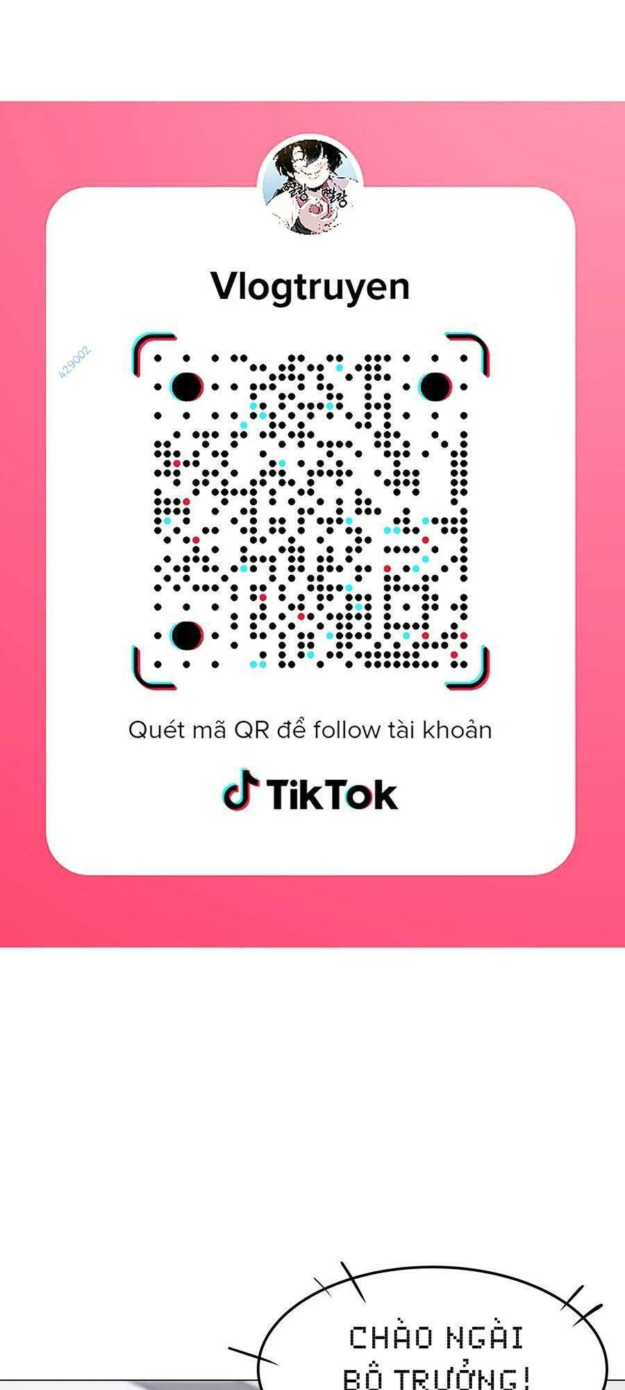 Cương Thi Tiên Sinh Chap 56 - Next Chap 57