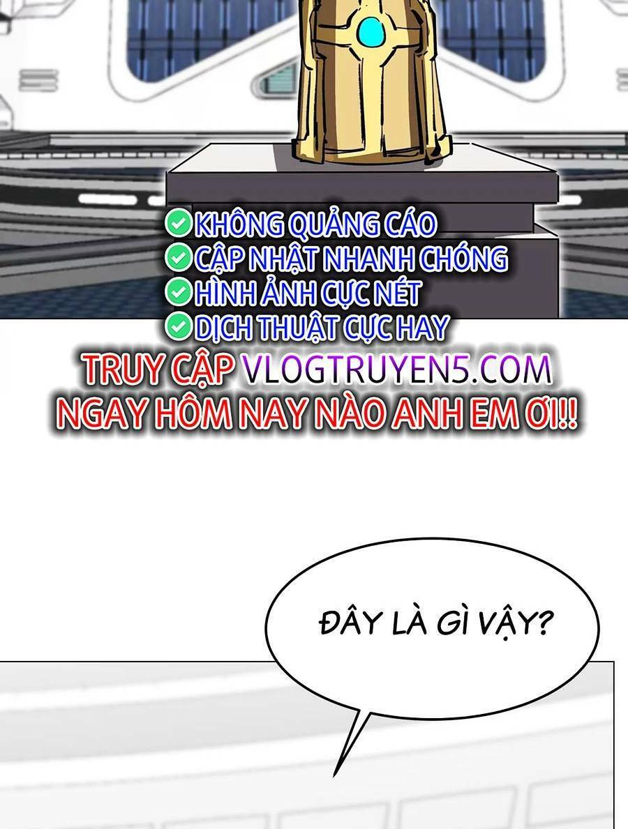 Cương Thi Tiên Sinh Chap 56 - Next Chap 57