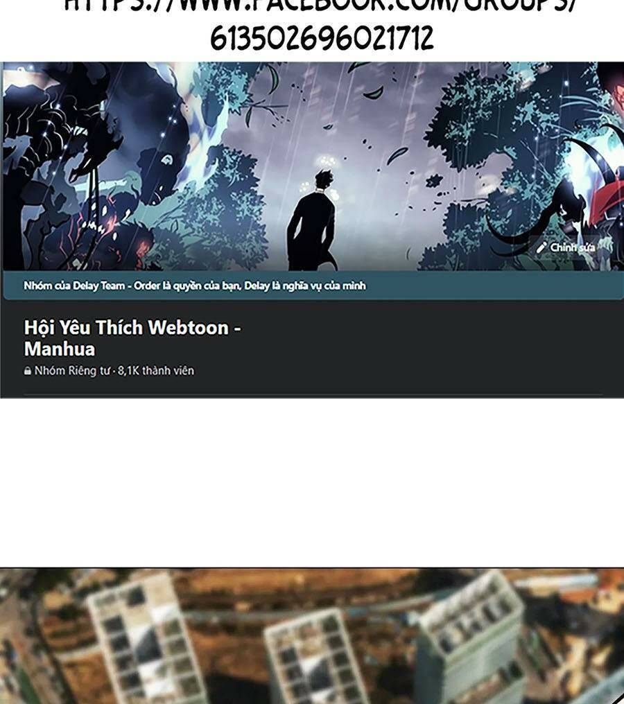 Cương Thi Tiên Sinh Chap 63 - Next Chap 64