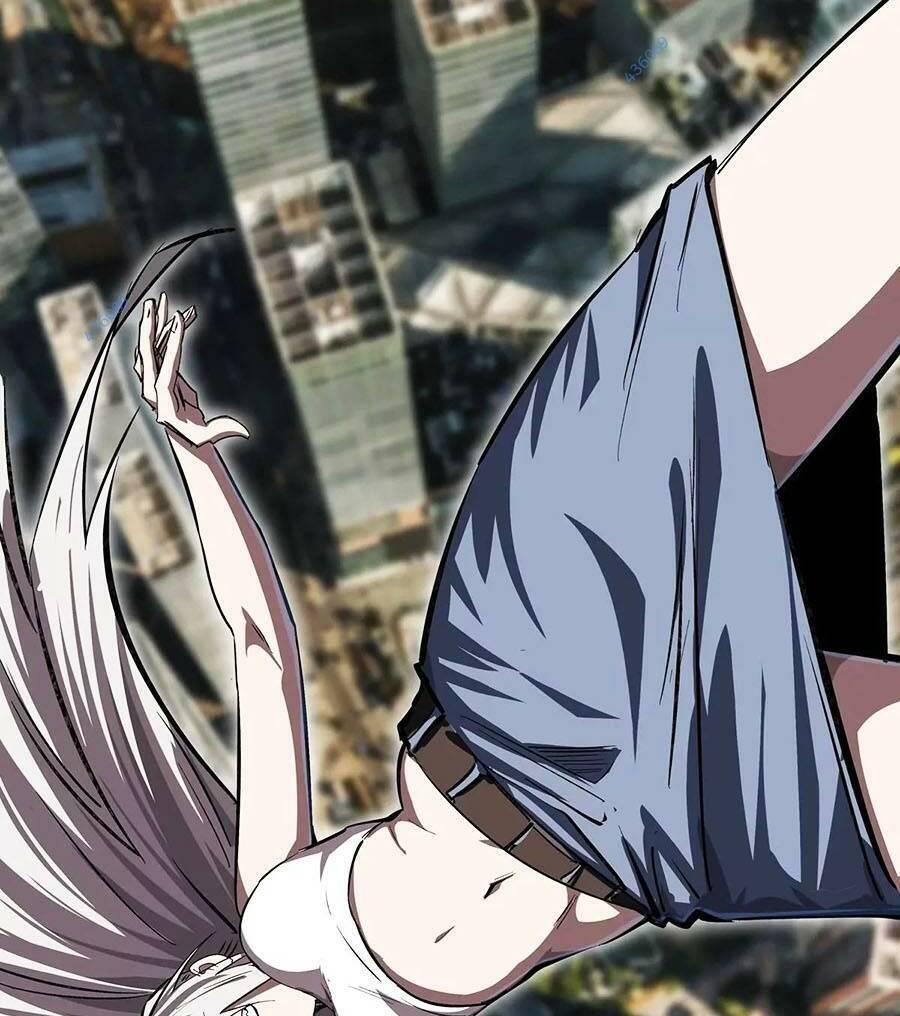 Cương Thi Tiên Sinh Chap 63 - Next Chap 64