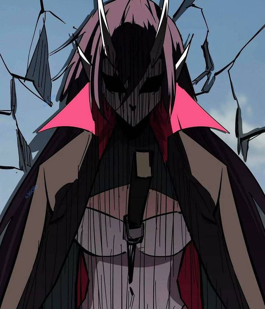 Cương Thi Tiên Sinh Chap 63 - Next Chap 64