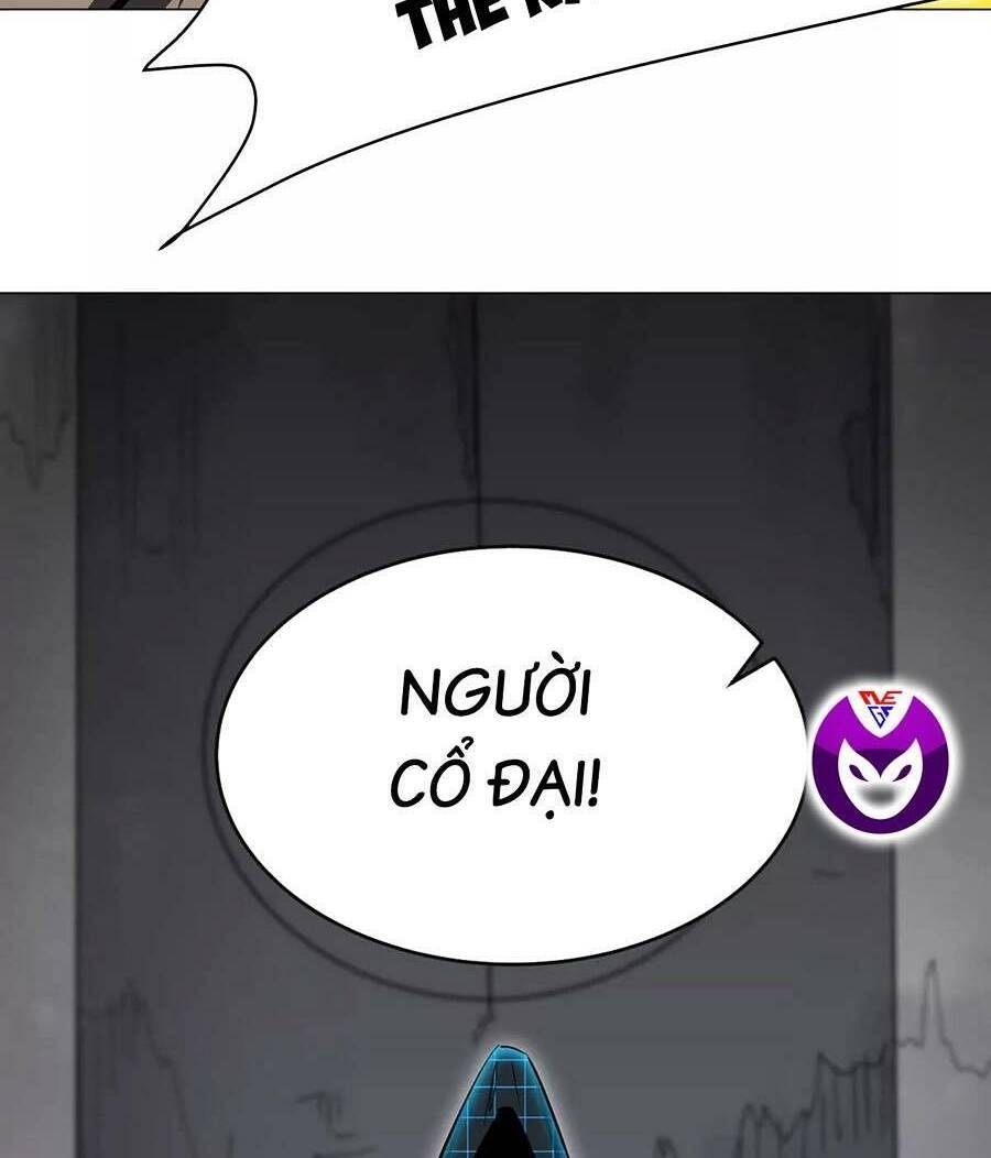 Cương Thi Tiên Sinh Chap 63 - Next Chap 64