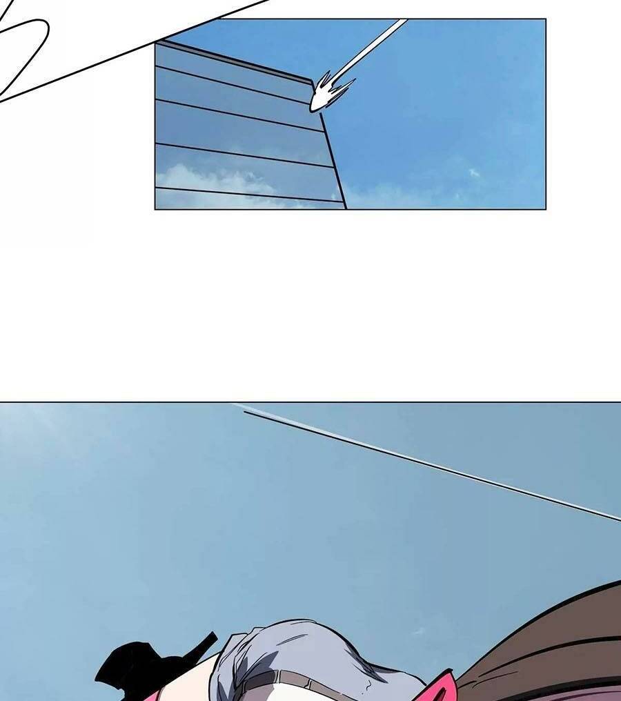 Cương Thi Tiên Sinh Chap 63 - Next Chap 64