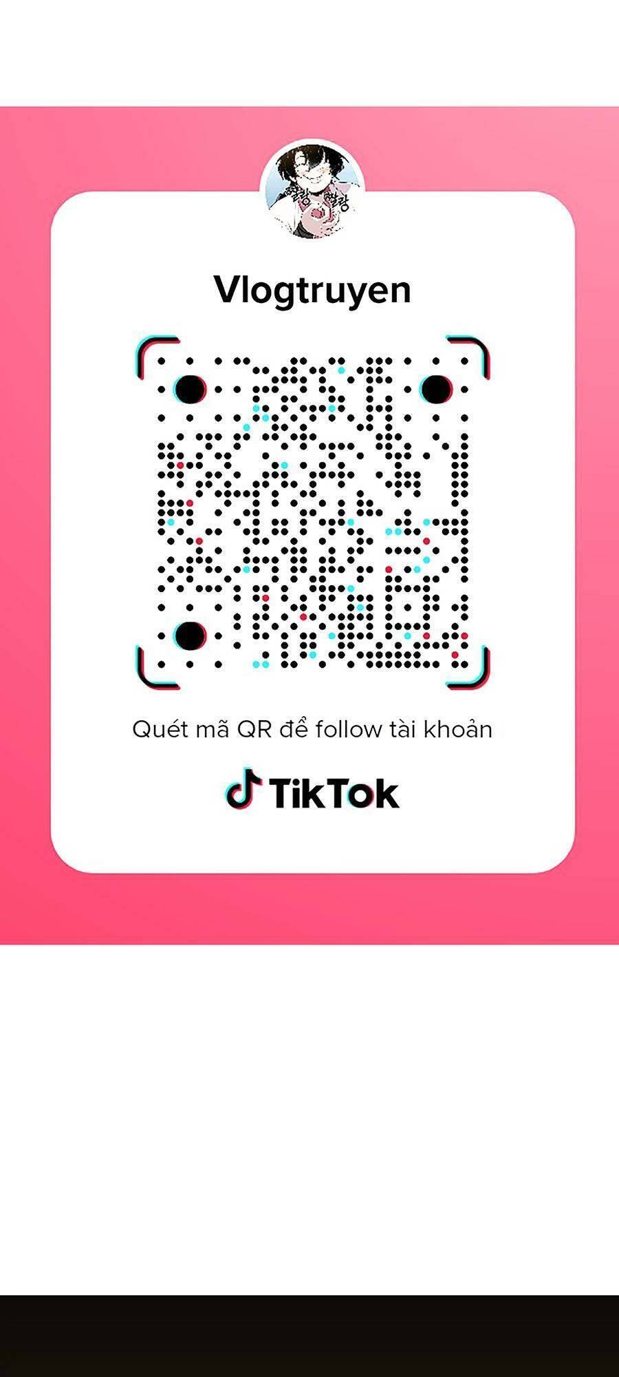 Cương Thi Tiên Sinh Chap 64 - Next Chap 65