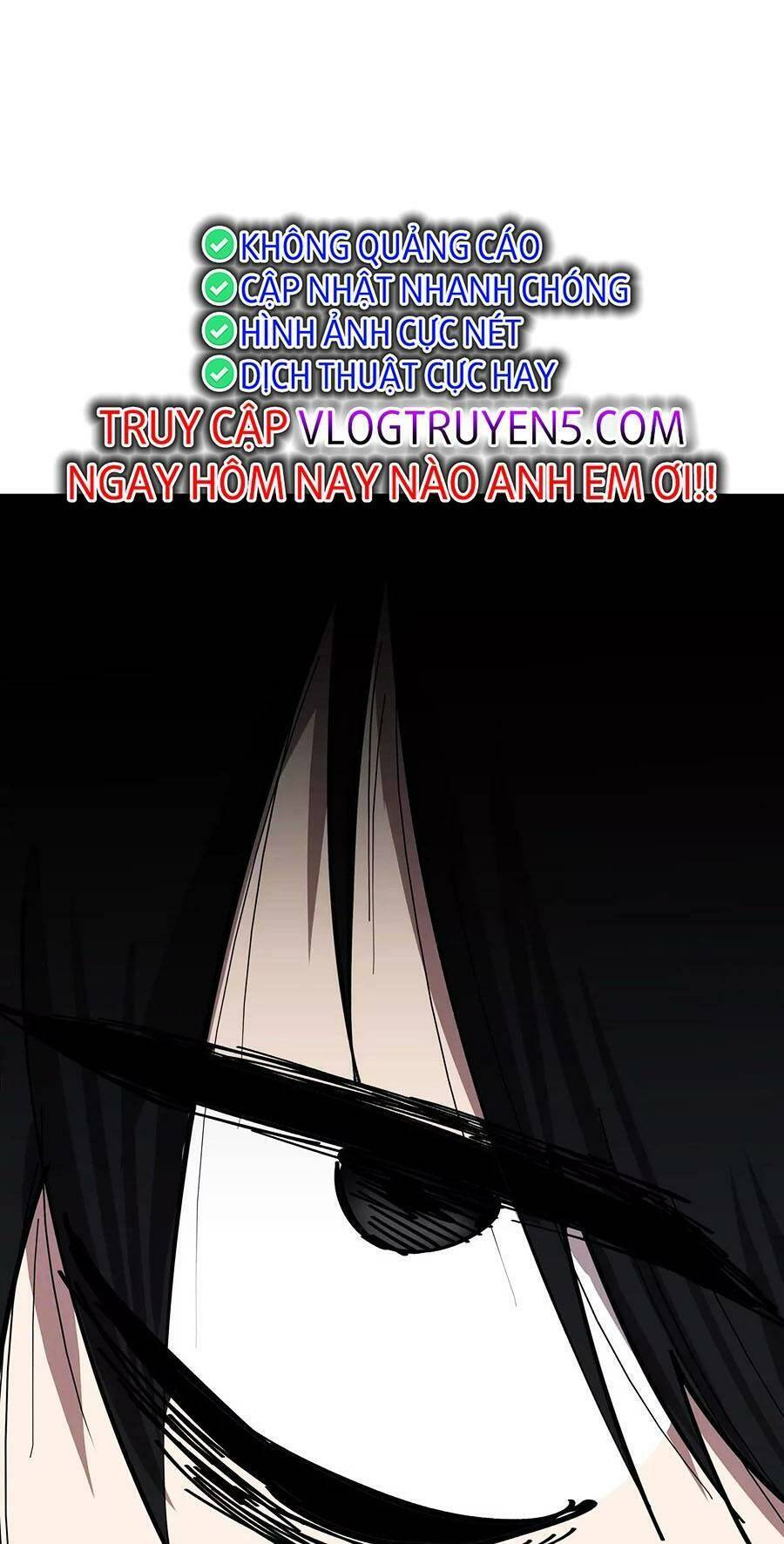 Cương Thi Tiên Sinh Chap 64 - Next Chap 65