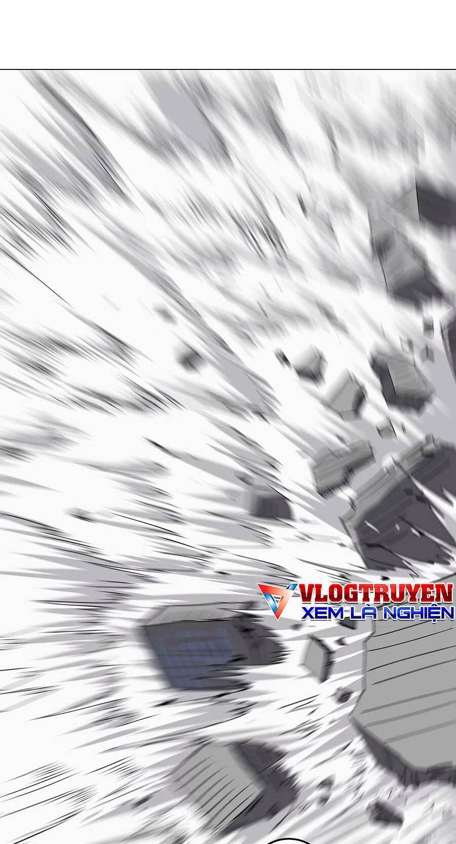 Cương Thi Tiên Sinh Chap 64 - Next Chap 65