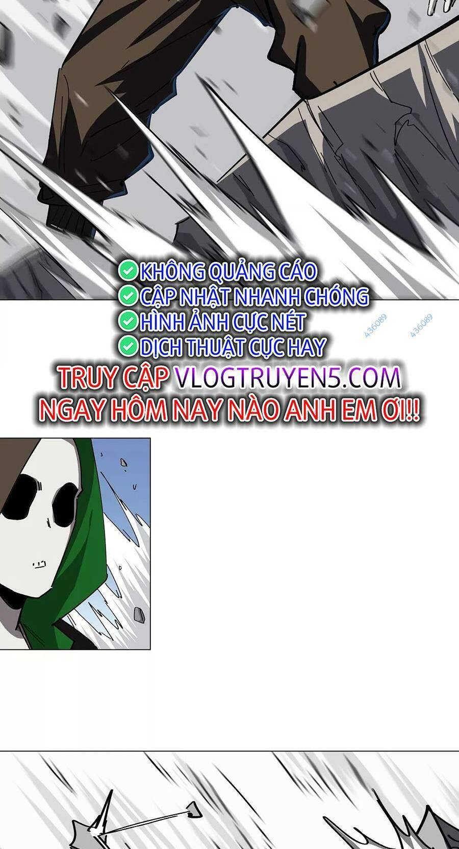 Cương Thi Tiên Sinh Chap 64 - Next Chap 65