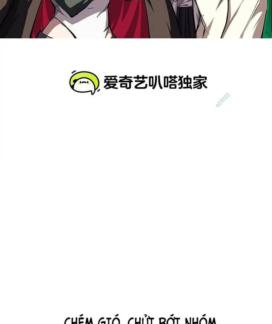 Cương Thi Tiên Sinh Chap 65 - Next Chap 66