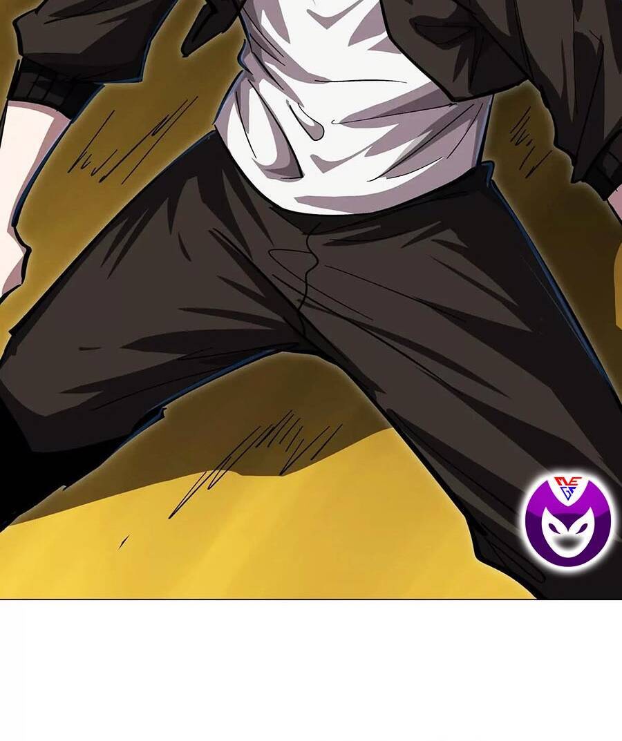 Cương Thi Tiên Sinh Chap 65 - Next Chap 66