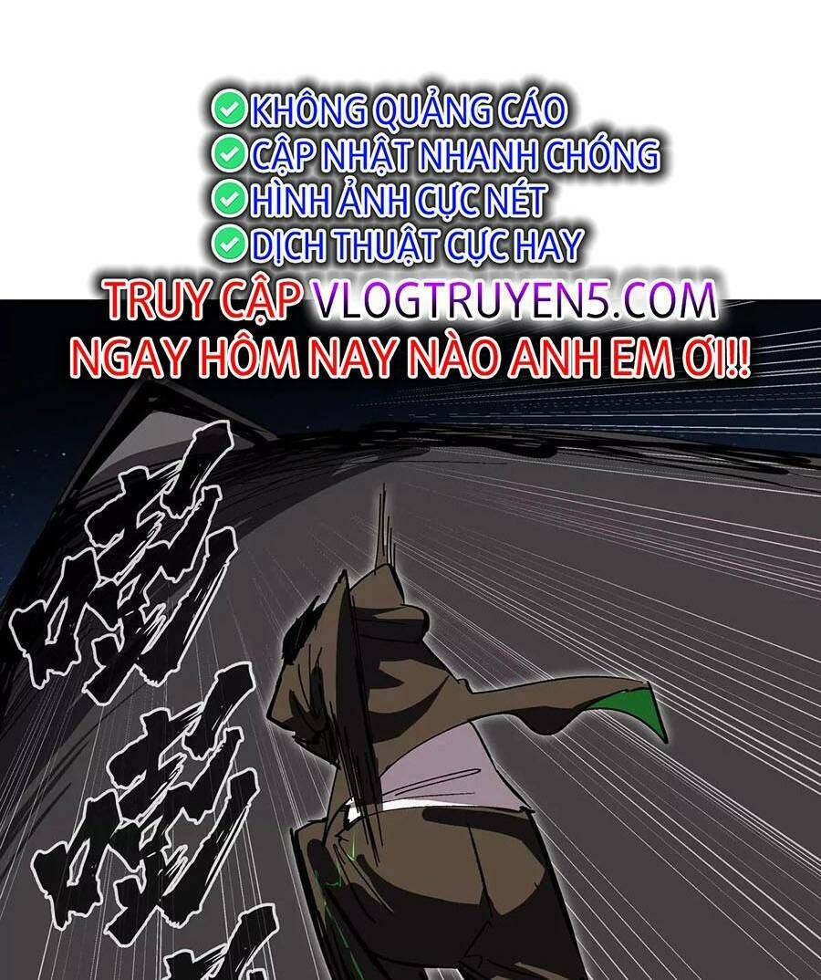 Cương Thi Tiên Sinh Chap 65 - Next Chap 66