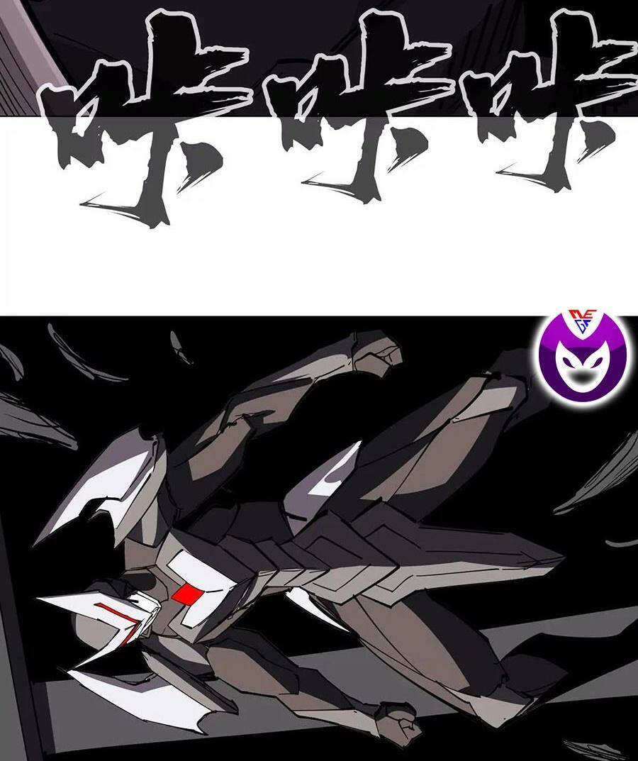 Cương Thi Tiên Sinh Chap 65 - Next Chap 66