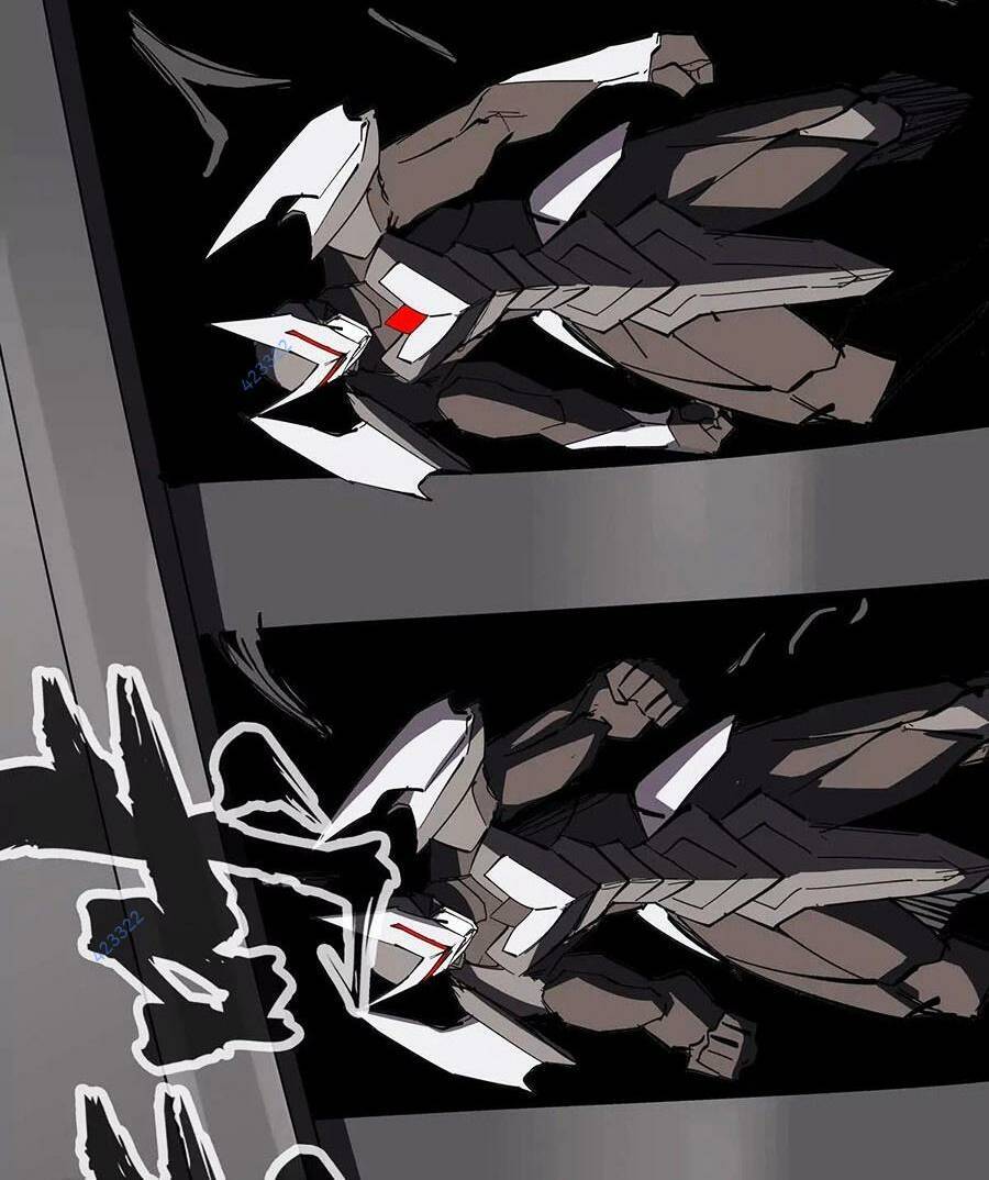 Cương Thi Tiên Sinh Chap 65 - Next Chap 66