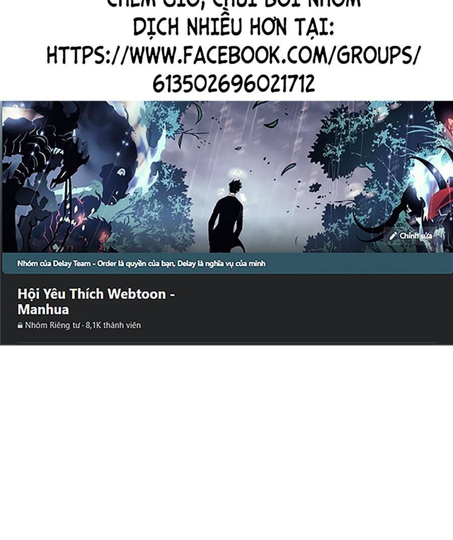 Cương Thi Tiên Sinh Chap 65 - Next Chap 66