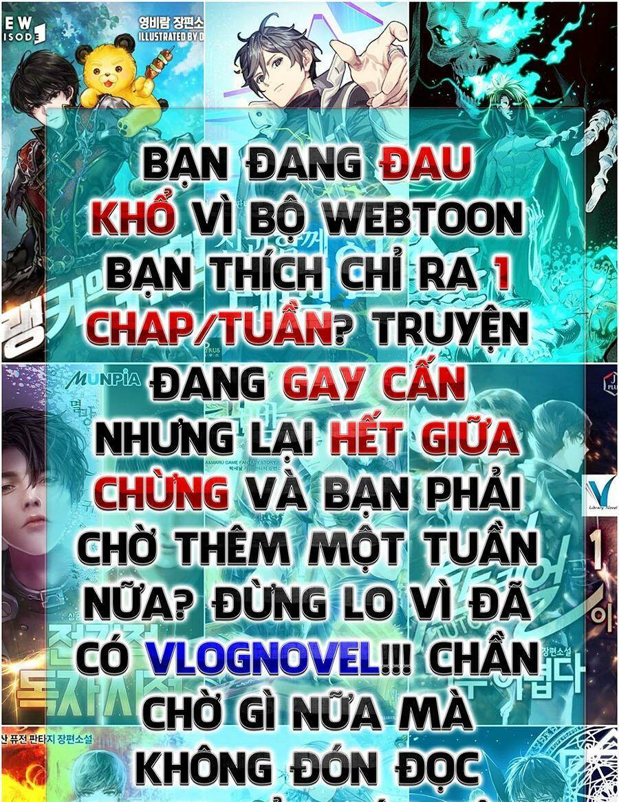 Cương Thi Tiên Sinh Chap 65 - Next Chap 66