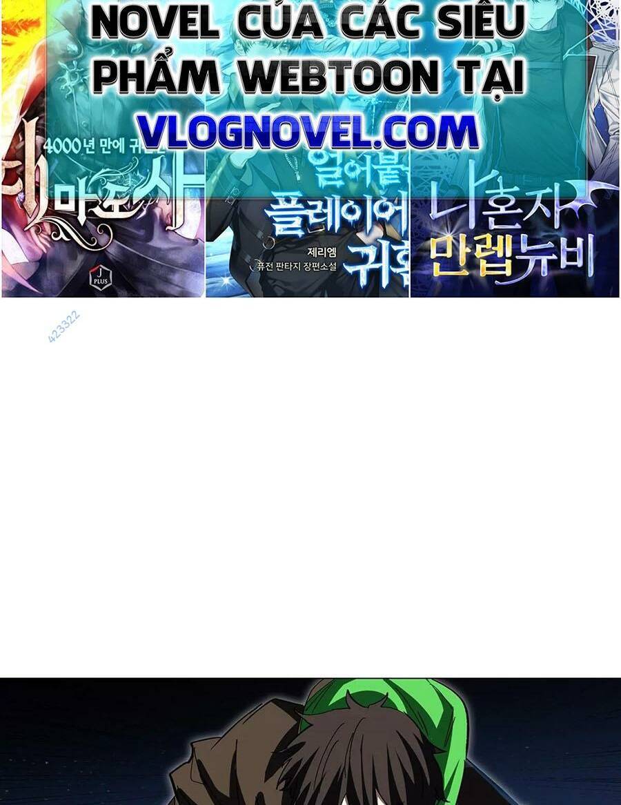 Cương Thi Tiên Sinh Chap 65 - Next Chap 66