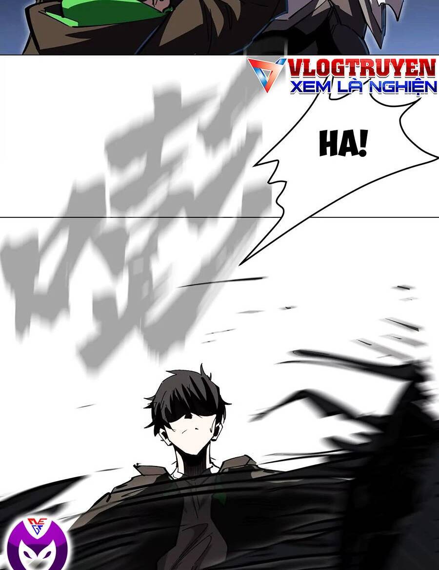 Cương Thi Tiên Sinh Chap 65 - Next Chap 66