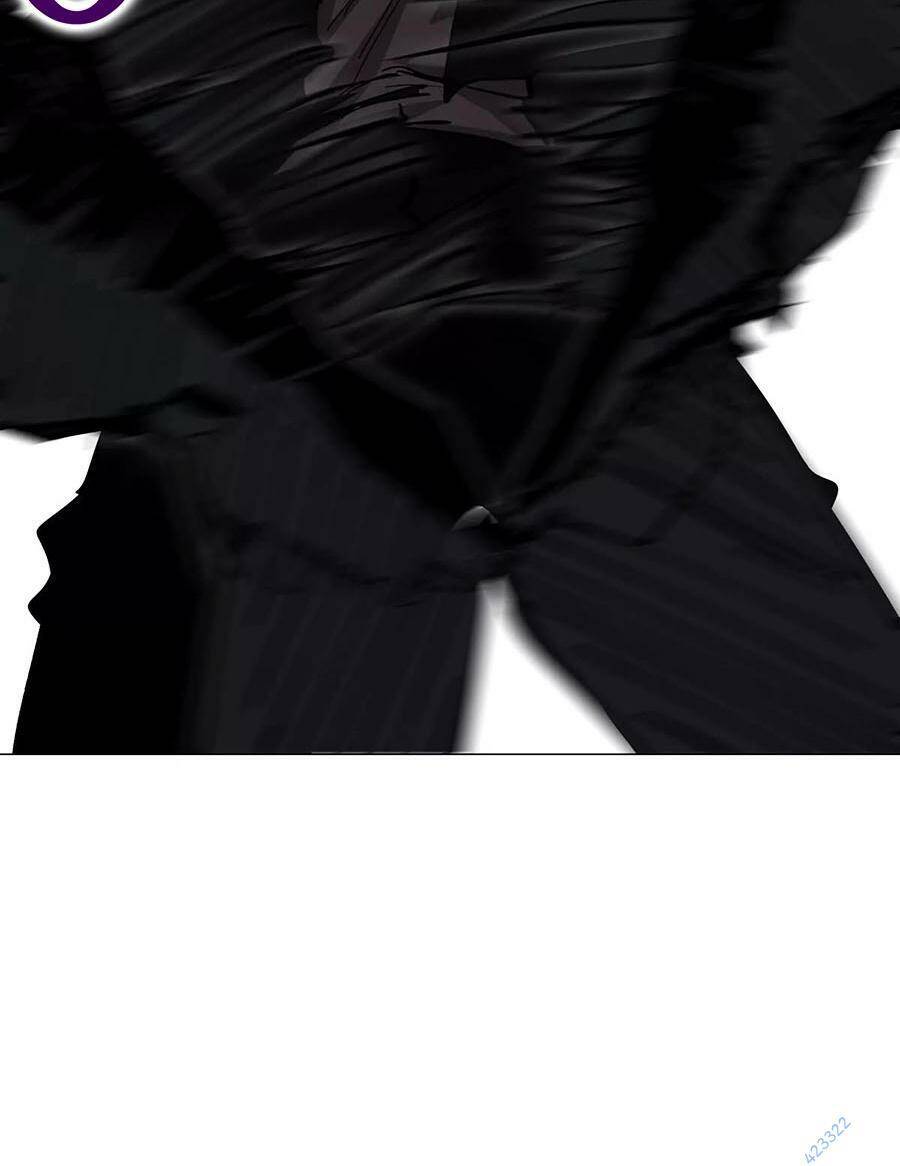 Cương Thi Tiên Sinh Chap 65 - Next Chap 66