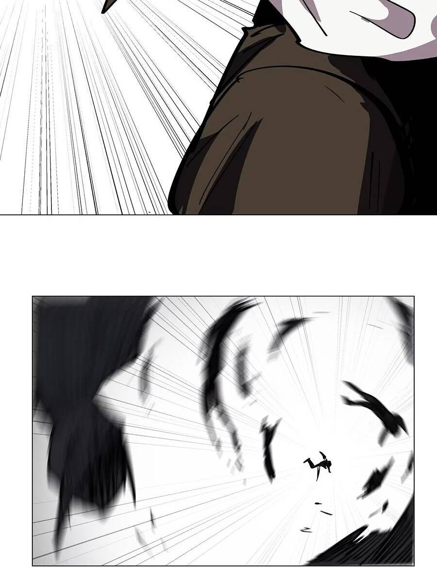 Cương Thi Tiên Sinh Chap 65 - Next Chap 66