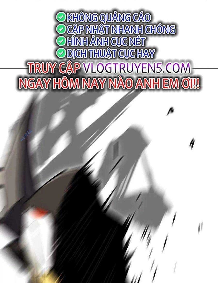 Cương Thi Tiên Sinh Chap 65 - Next Chap 66