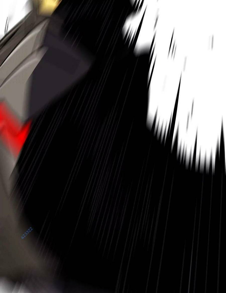 Cương Thi Tiên Sinh Chap 65 - Next Chap 66