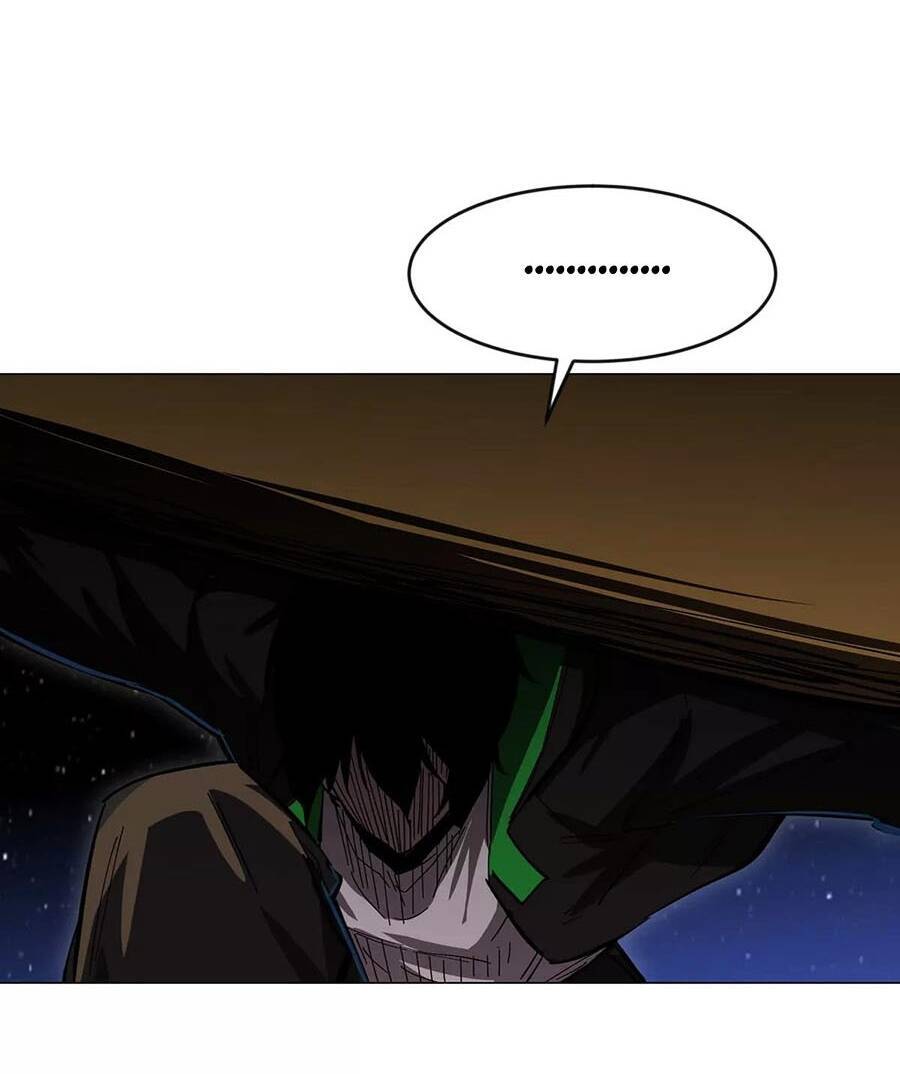 Cương Thi Tiên Sinh Chap 65 - Next Chap 66