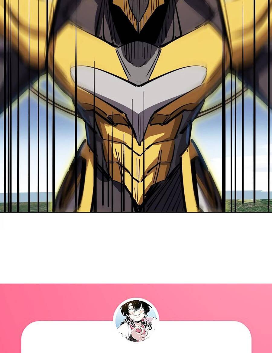 Cương Thi Tiên Sinh Chap 65 - Next Chap 66