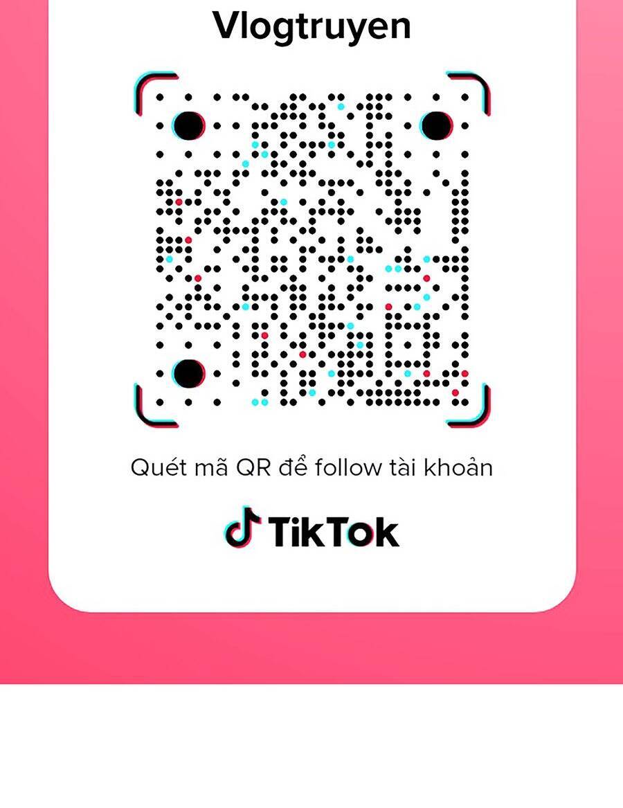 Cương Thi Tiên Sinh Chap 65 - Next Chap 66