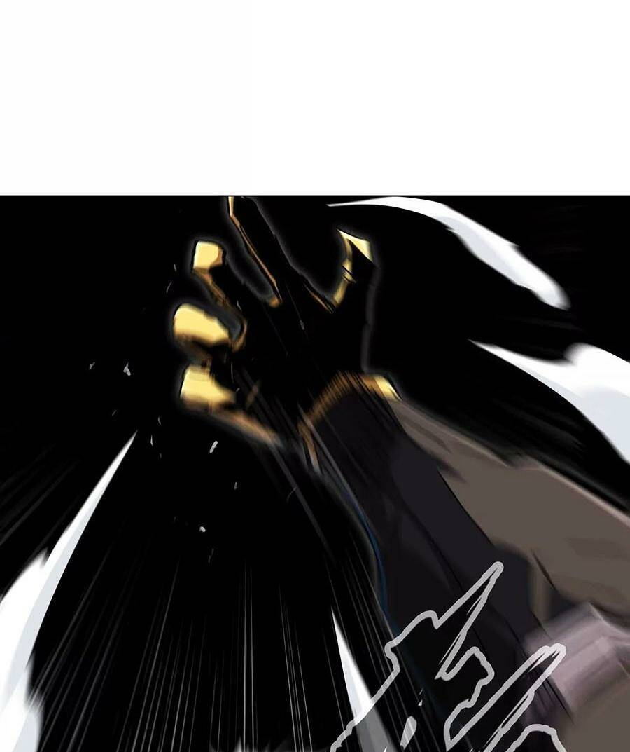 Cương Thi Tiên Sinh Chap 65 - Next Chap 66