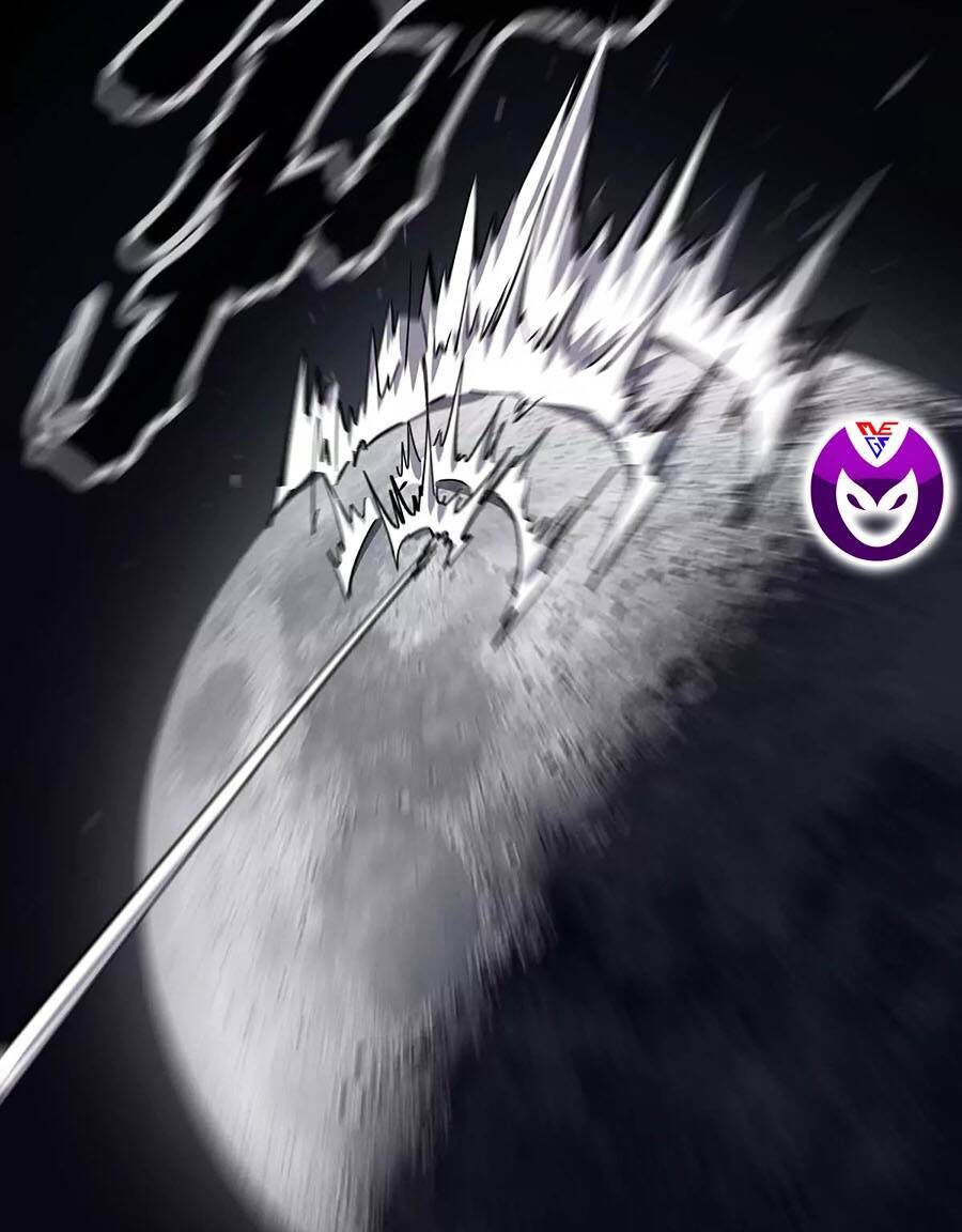 Cương Thi Tiên Sinh Chap 65 - Next Chap 66