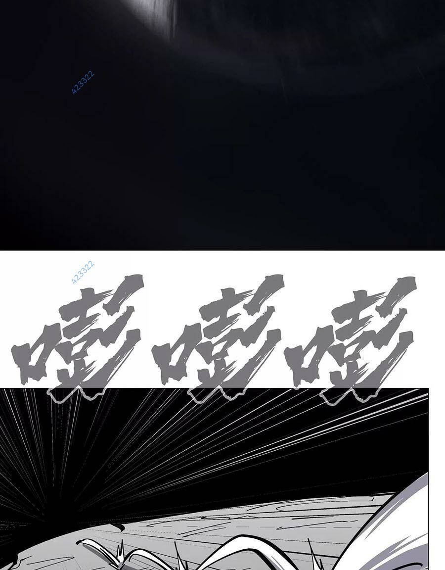 Cương Thi Tiên Sinh Chap 65 - Next Chap 66