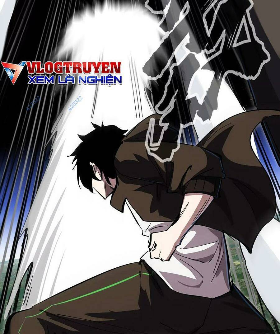 Cương Thi Tiên Sinh Chap 65 - Next Chap 66