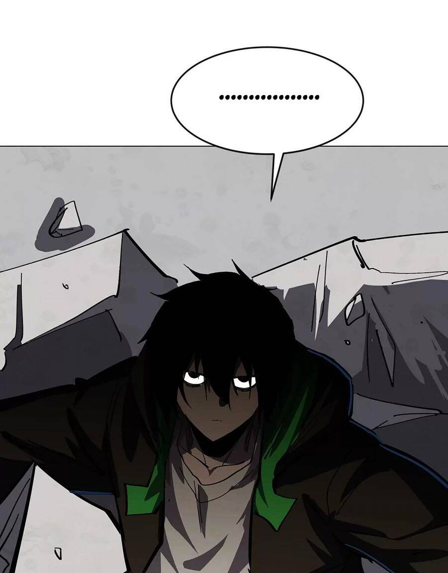 Cương Thi Tiên Sinh Chap 65 - Next Chap 66