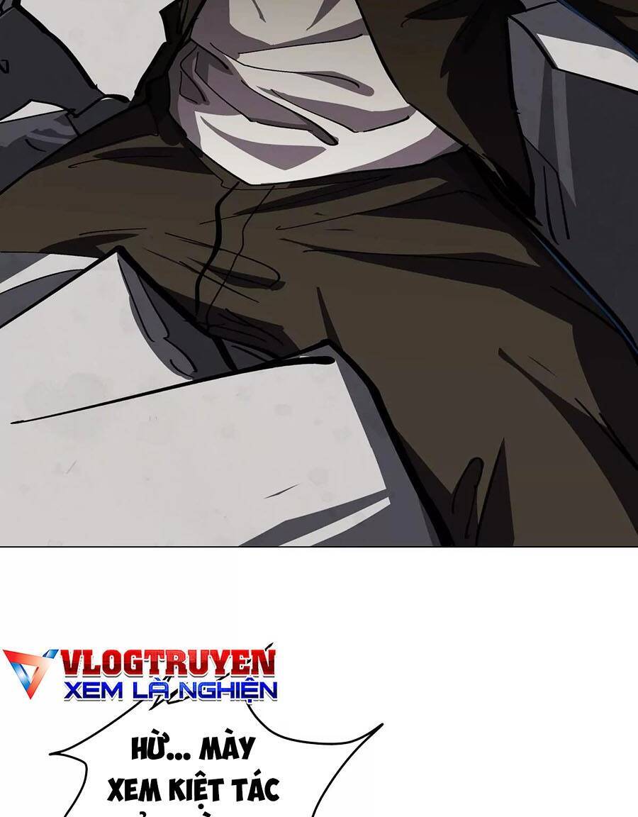 Cương Thi Tiên Sinh Chap 65 - Next Chap 66