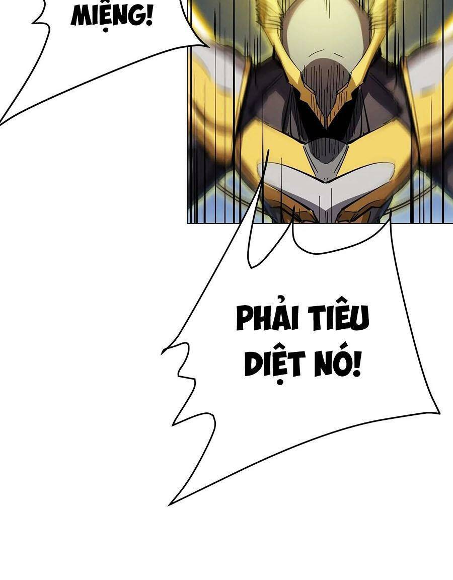 Cương Thi Tiên Sinh Chap 65 - Next Chap 66