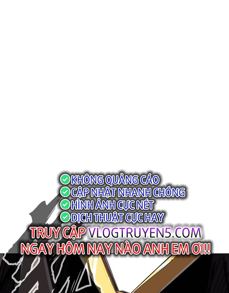 Cương Thi Tiên Sinh Chap 65 - Next Chap 66