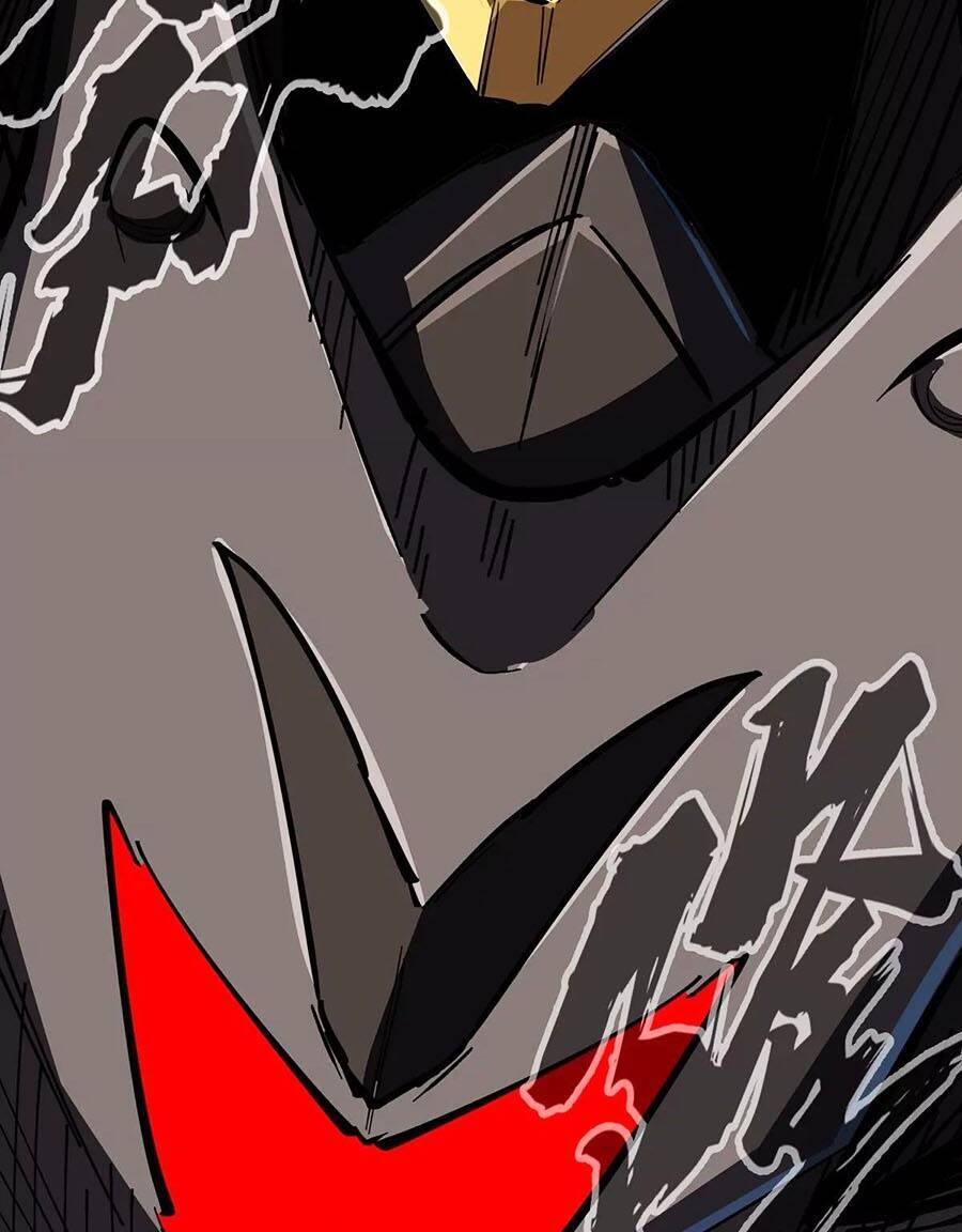 Cương Thi Tiên Sinh Chap 65 - Next Chap 66