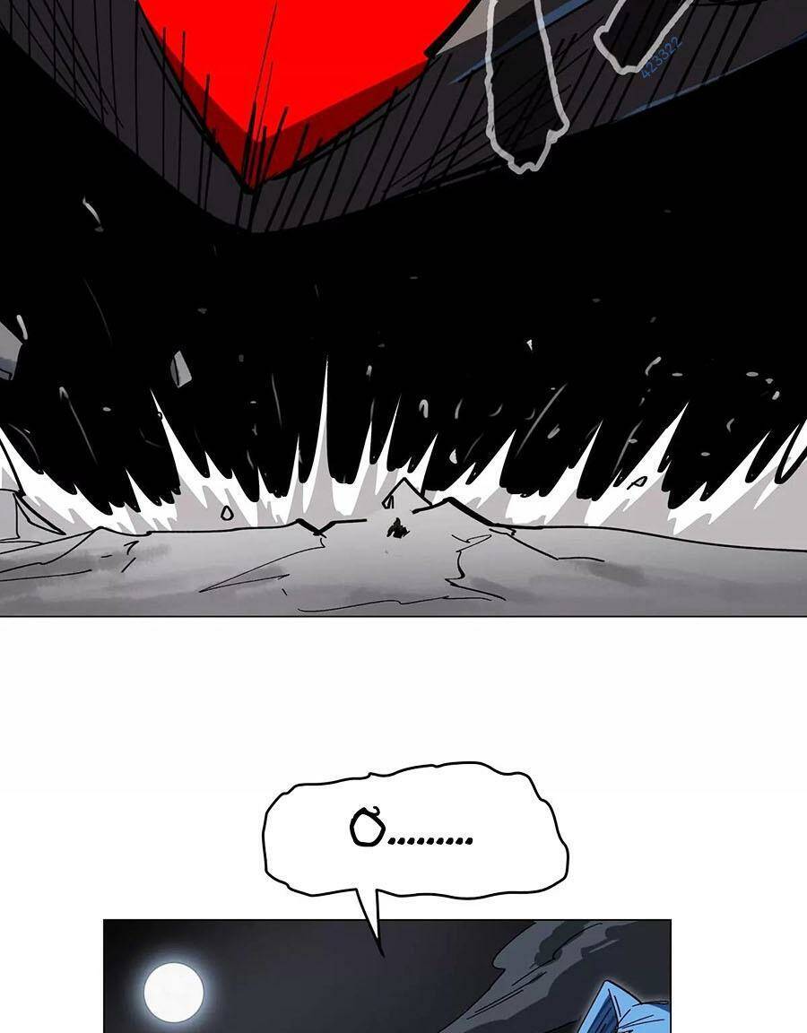 Cương Thi Tiên Sinh Chap 65 - Next Chap 66