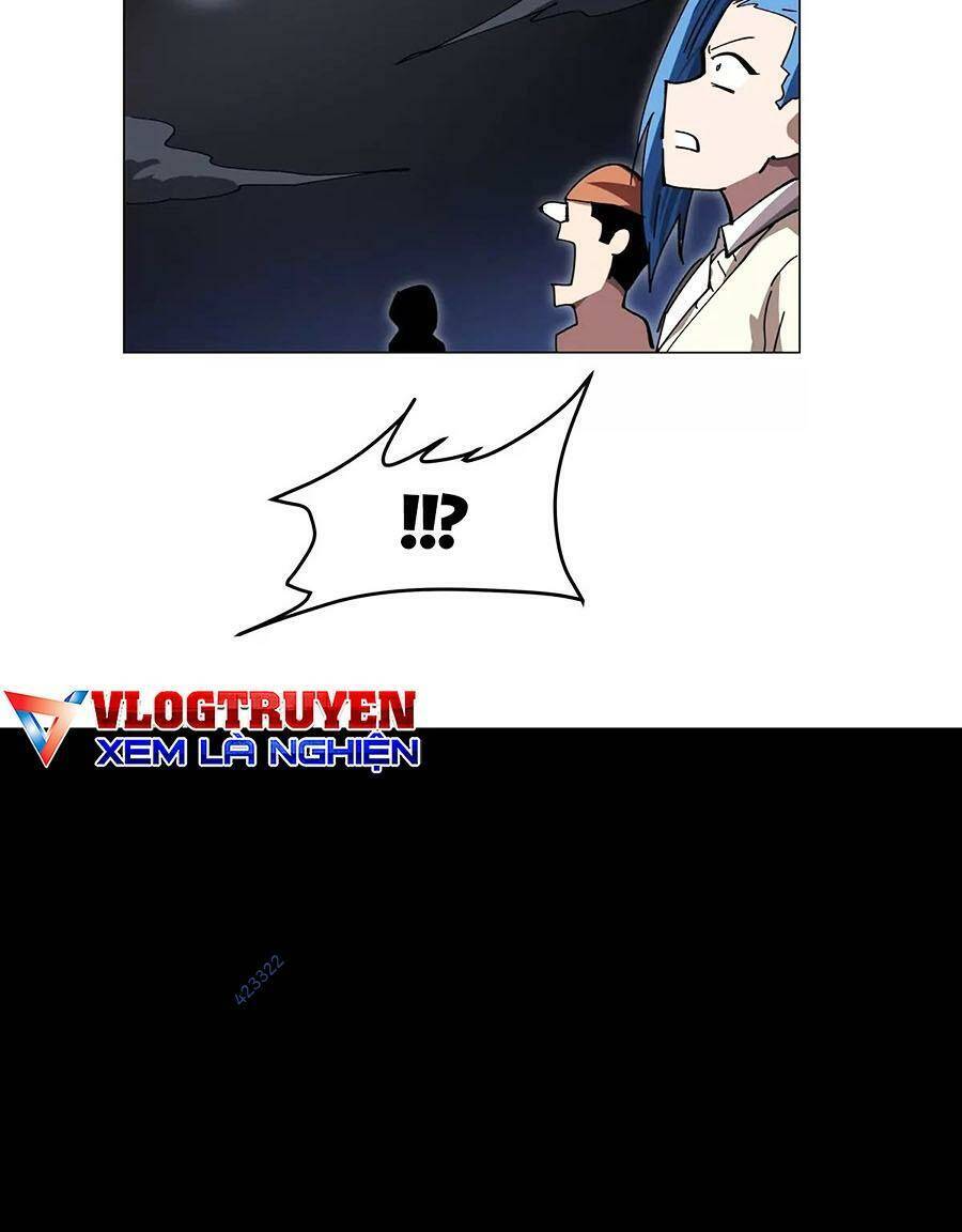 Cương Thi Tiên Sinh Chap 65 - Next Chap 66