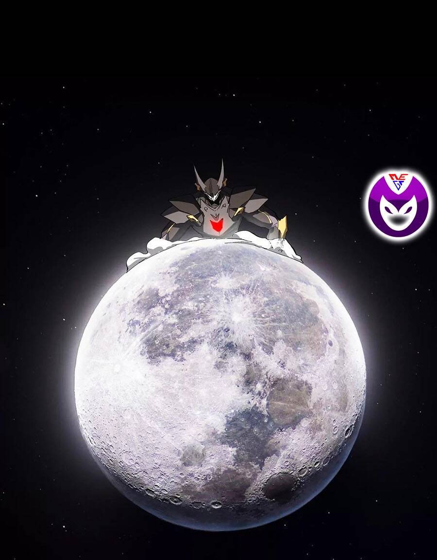 Cương Thi Tiên Sinh Chap 65 - Next Chap 66