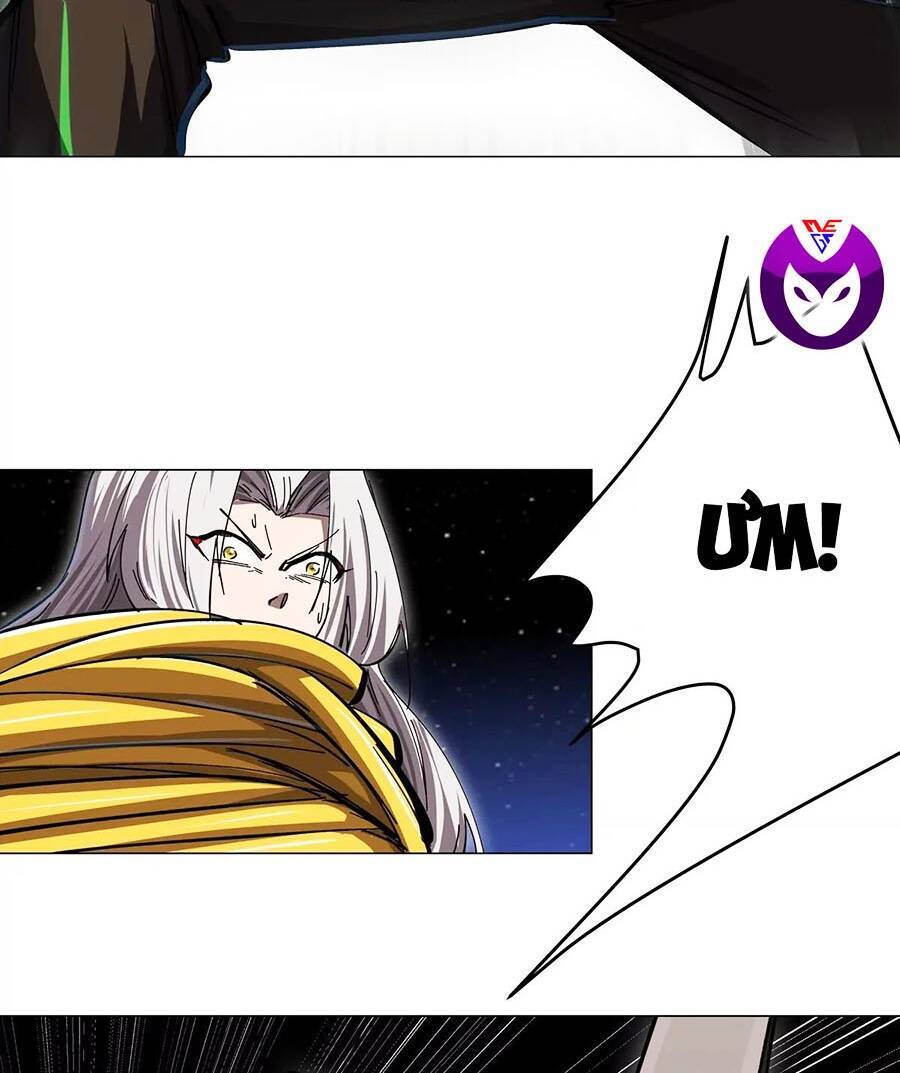 Cương Thi Tiên Sinh Chap 65 - Next Chap 66