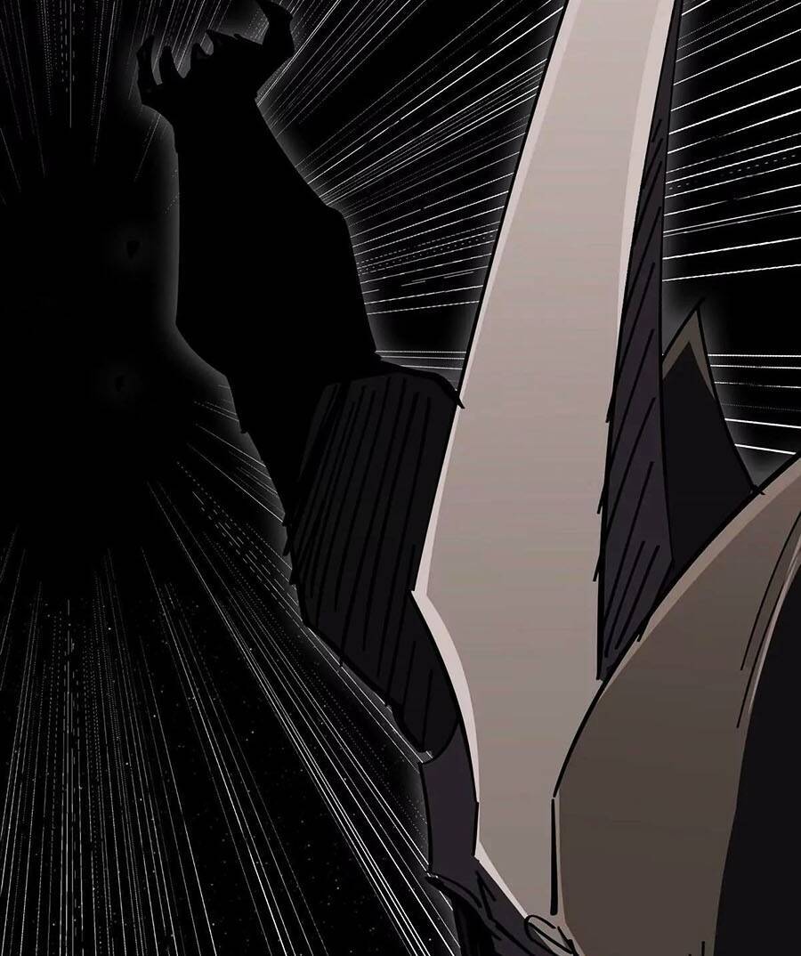 Cương Thi Tiên Sinh Chap 65 - Next Chap 66