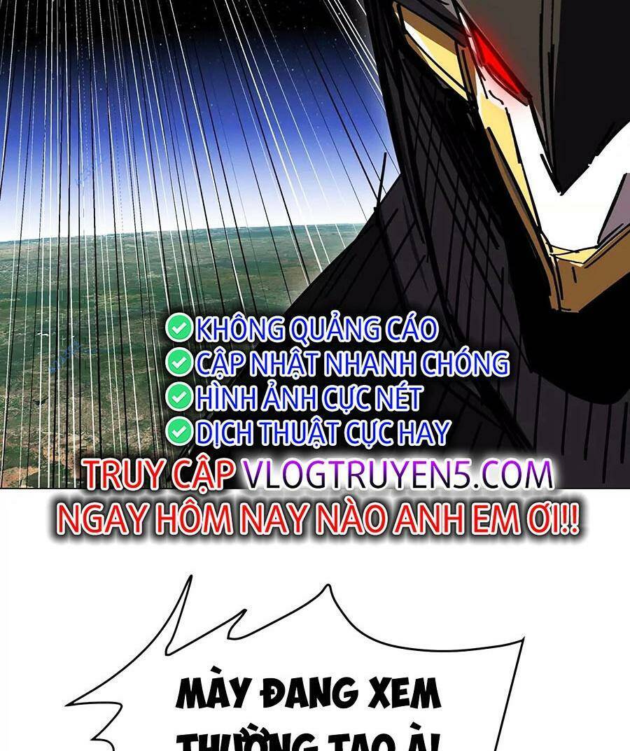 Cương Thi Tiên Sinh Chap 65 - Next Chap 66