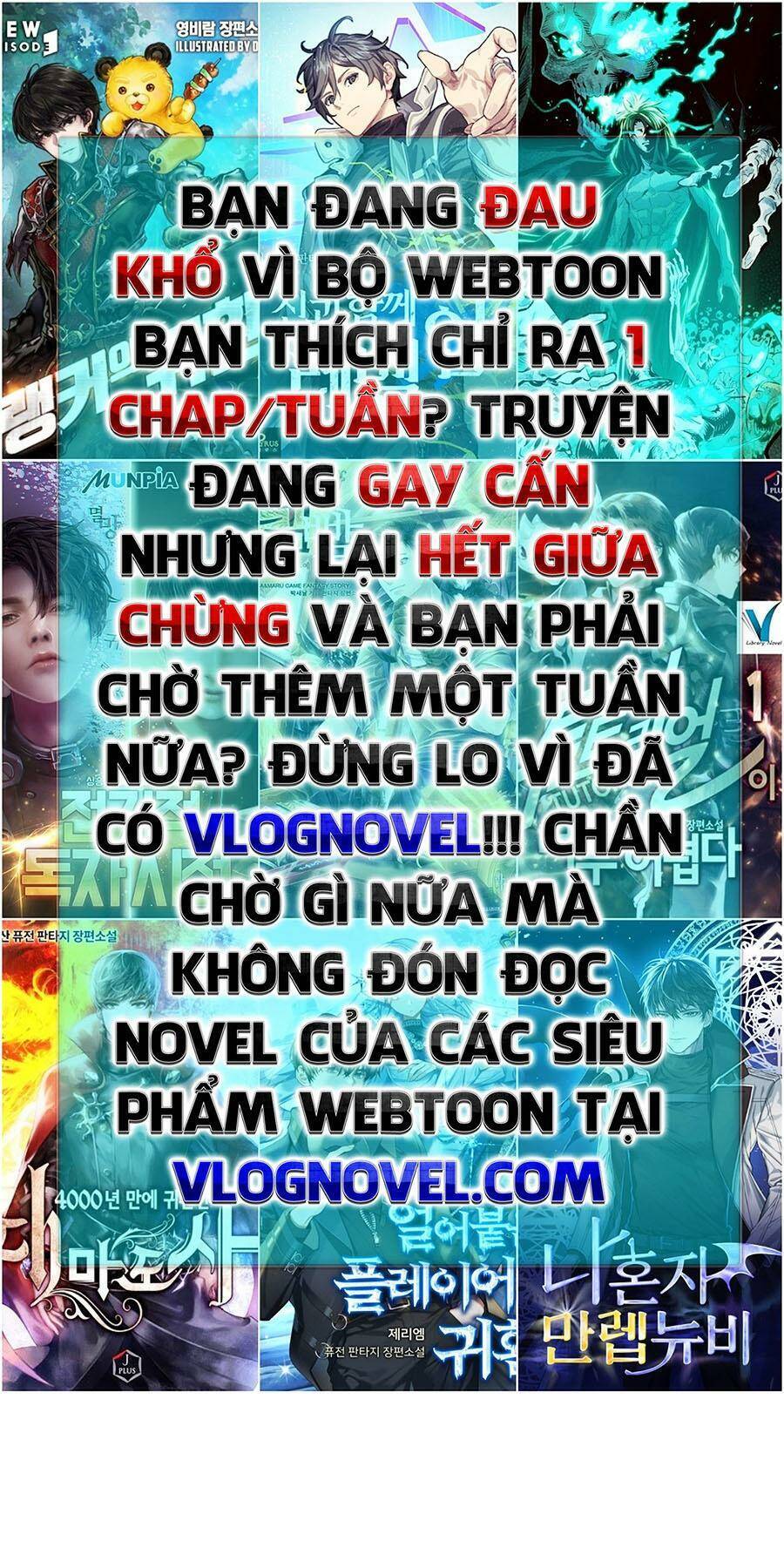 Cương Thi Tiên Sinh Chap 70 - Next Chap 71