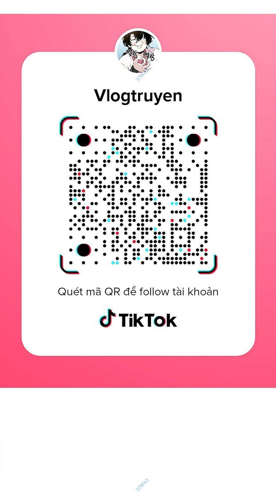 Cương Thi Tiên Sinh Chap 70 - Next Chap 71