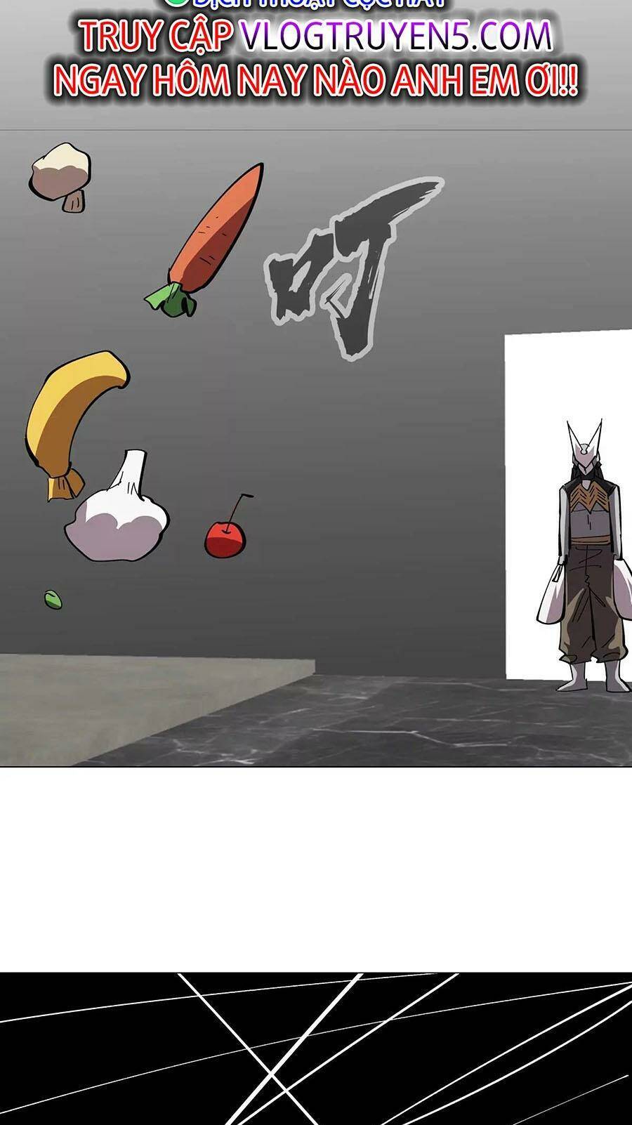 Cương Thi Tiên Sinh Chap 70 - Next Chap 71