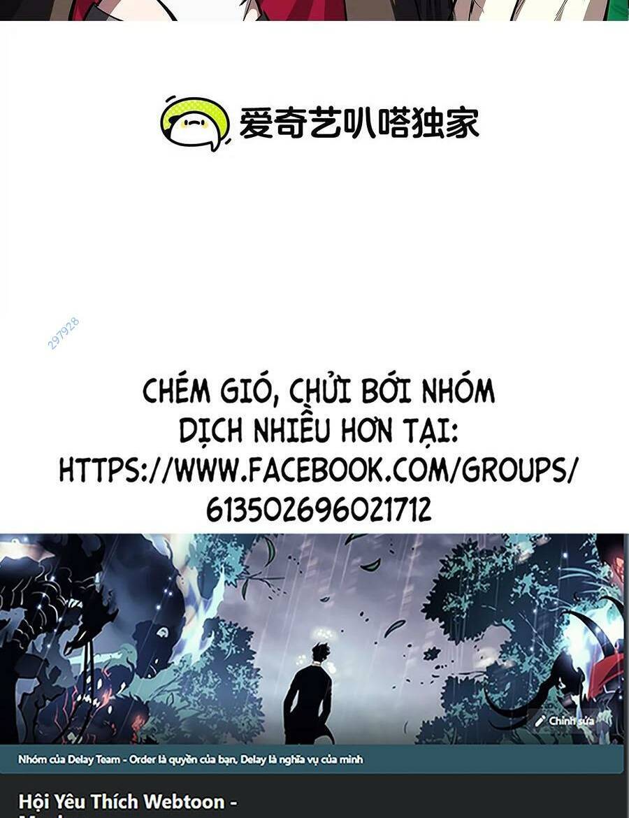 Cương Thi Tiên Sinh Chap 72 - Next Chap 73