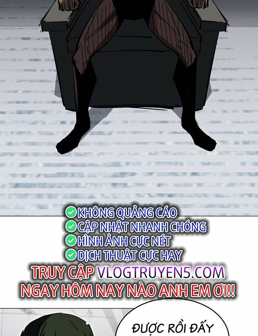 Cương Thi Tiên Sinh Chap 72 - Next Chap 73