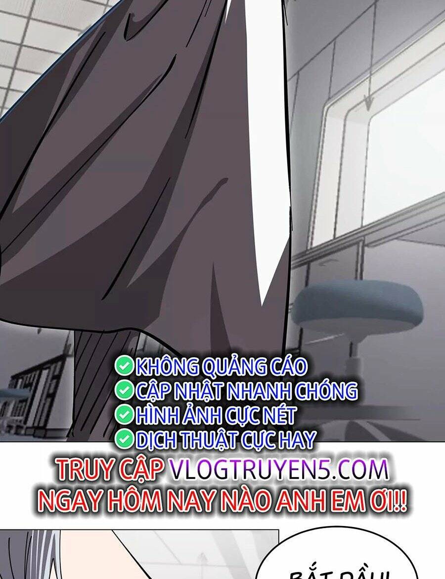 Cương Thi Tiên Sinh Chap 72 - Next Chap 73