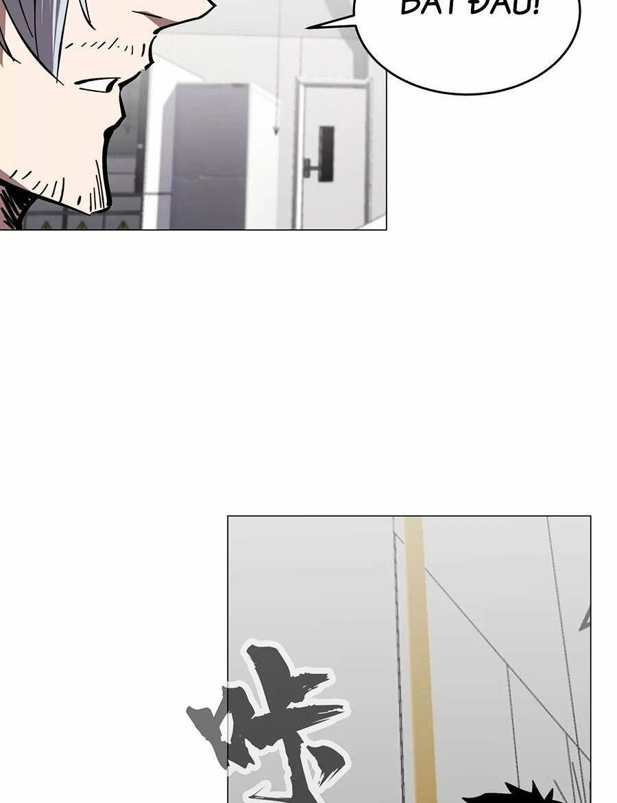 Cương Thi Tiên Sinh Chap 72 - Next Chap 73