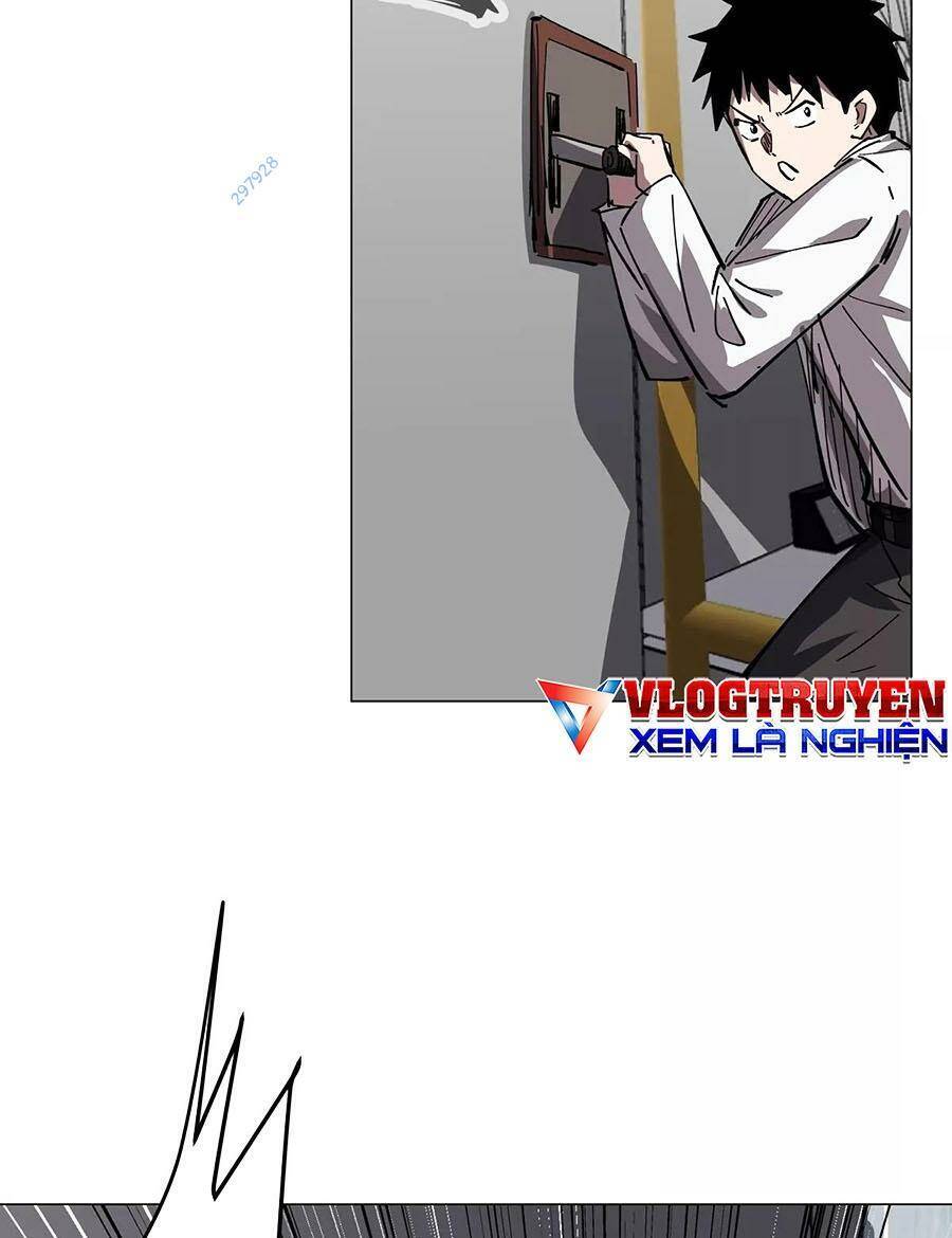 Cương Thi Tiên Sinh Chap 72 - Next Chap 73